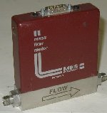 MKS 0358C-00050SV